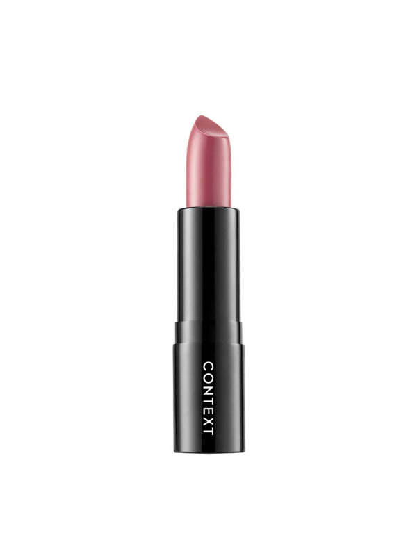 Say Love Matte Lipstick