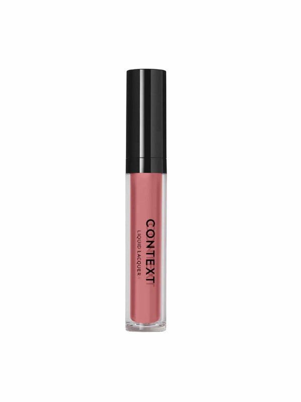 Tears Are Falling "Ultra Matte" Liquid Lipstick