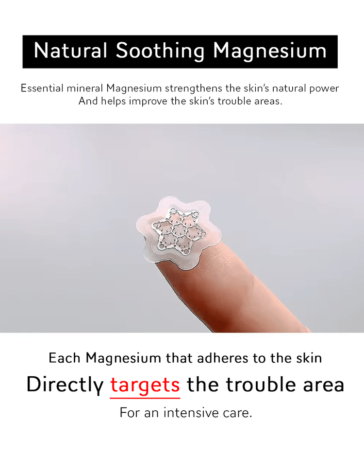 Acne Treatment Mini