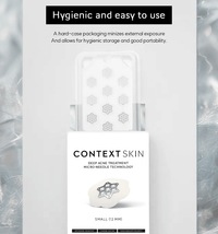 Acne Treatment Mini