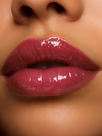 AfterGlow Gold Lip Balm