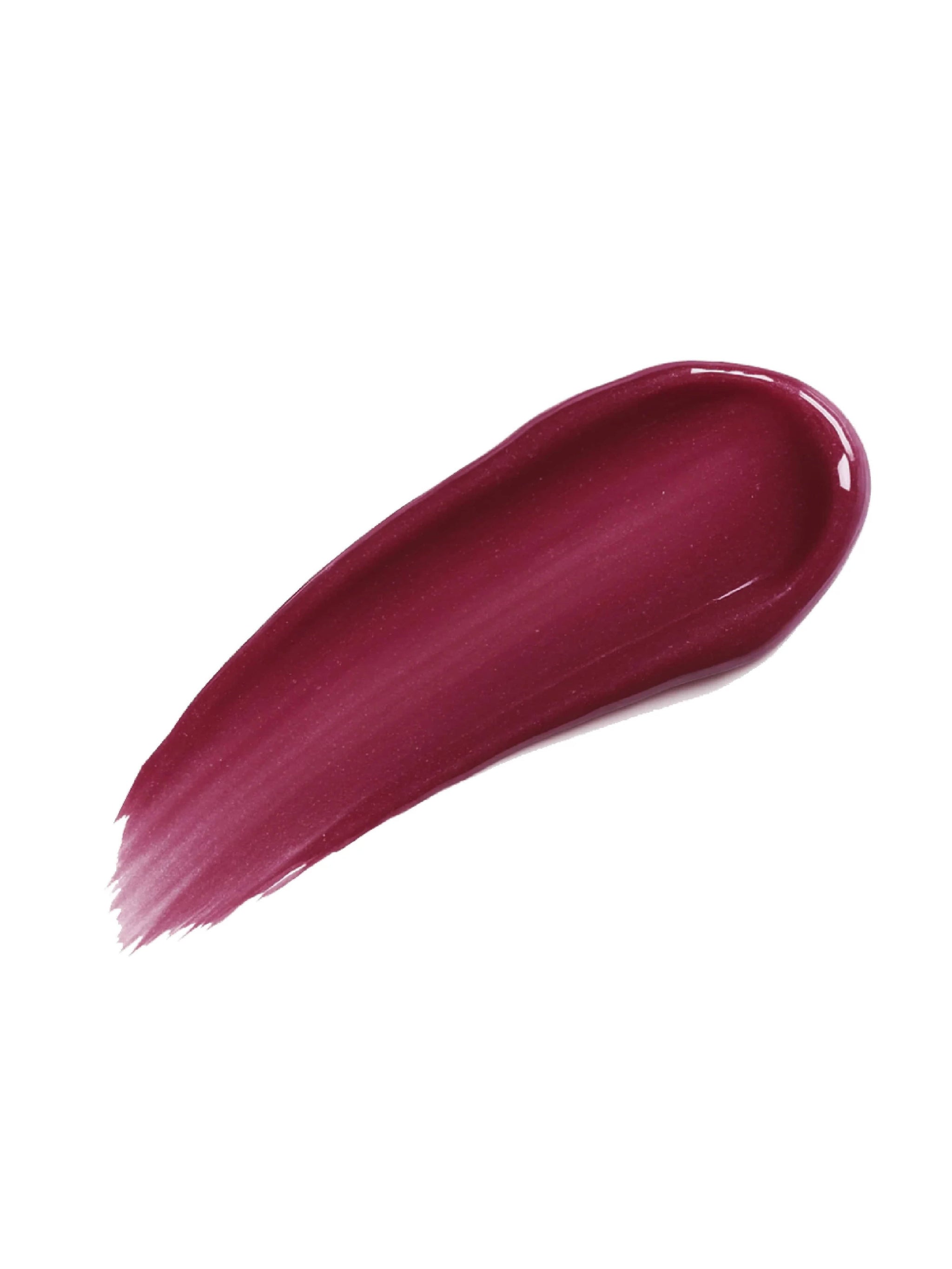 AfterGlow Gold Lip Balm