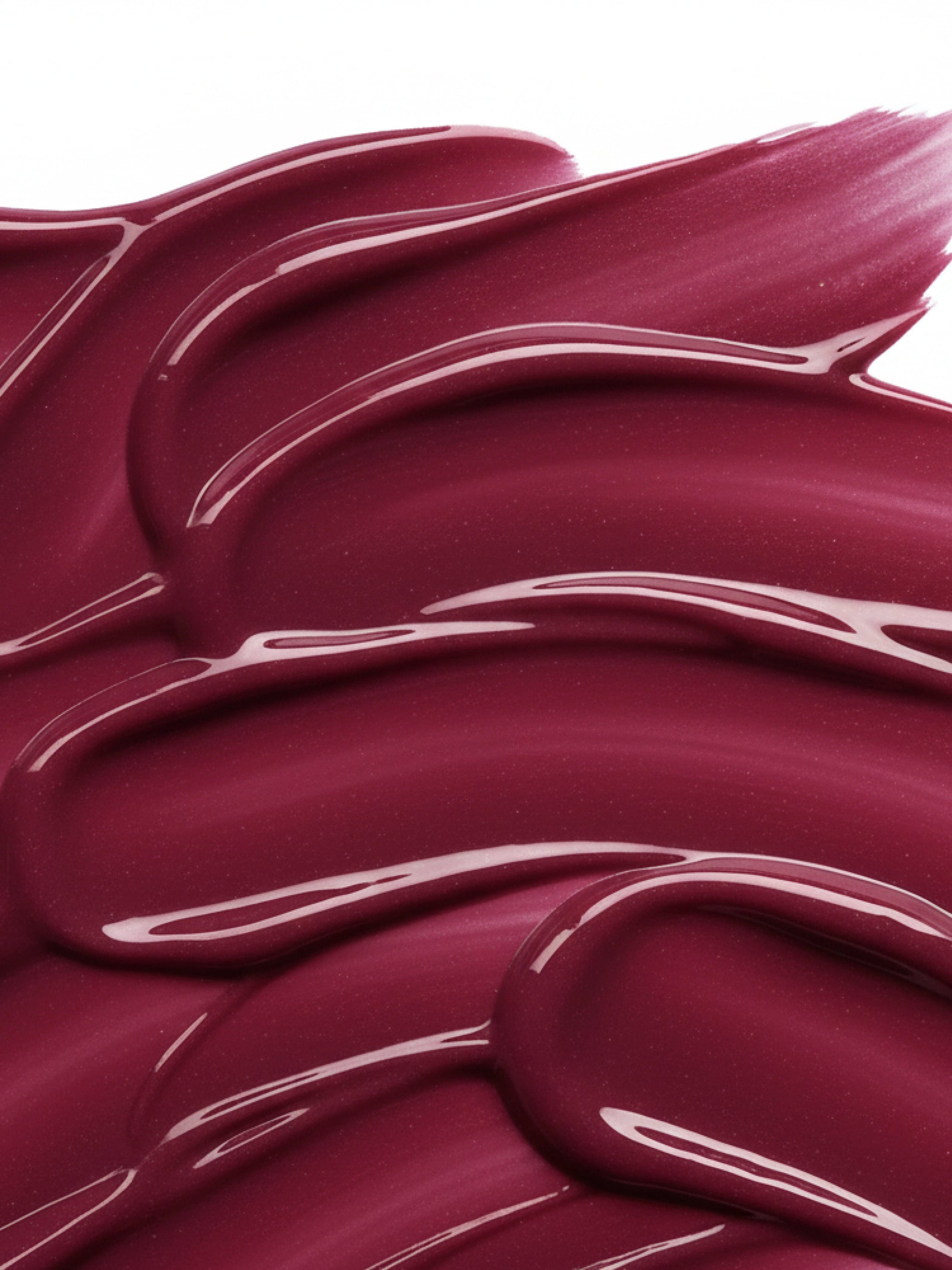 AfterGlow Gold Lip Balm