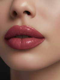 All or Nothing Lip Balm