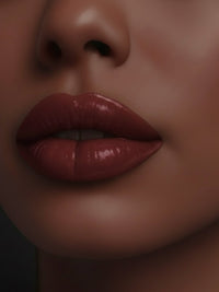 All or Nothing Lip Balm
