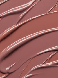 All or Nothing Lip Balm