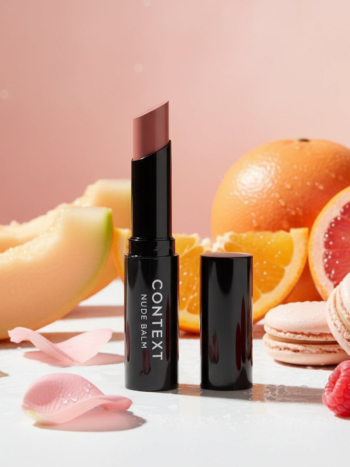 All or Nothing Lip Balm