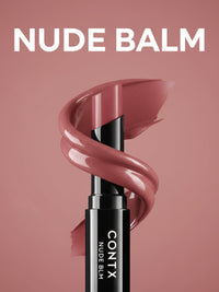 Back for More Lip Balm