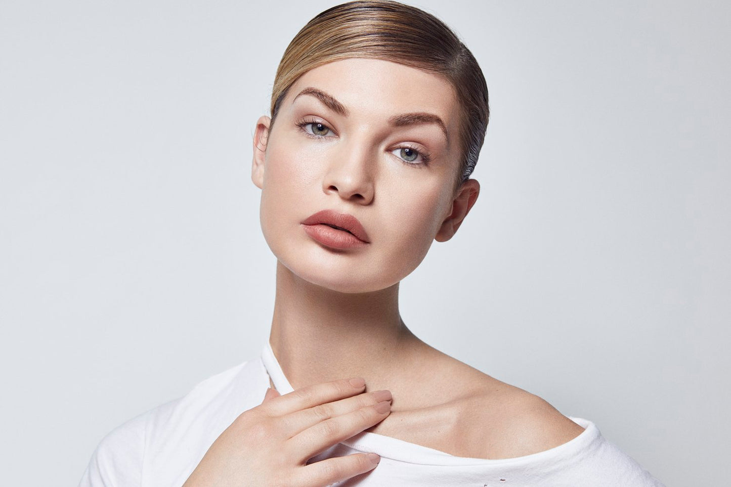 COME CLEAN "ULTRA MATTE"