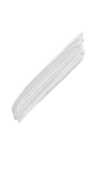 Clear Matte Lip Balm