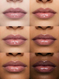 Candy Crush Lip Peptide Tint