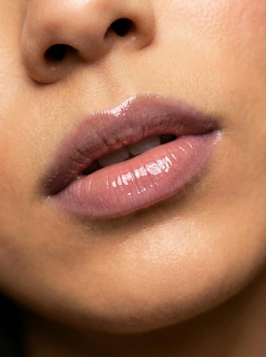 Candy Crush Lip Peptide Tint