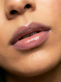Candy Crush Lip Peptide Tint