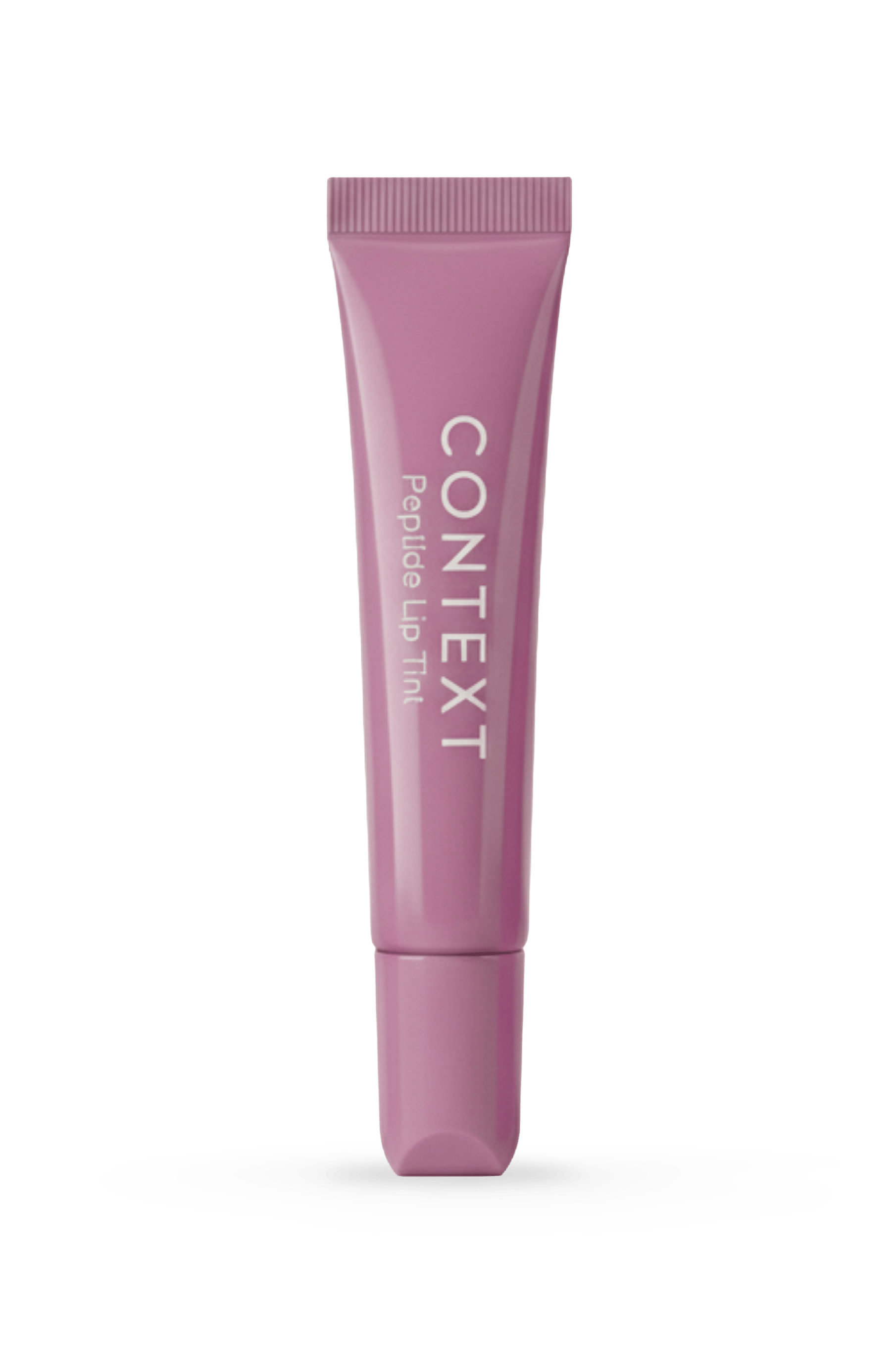 Candy Crush Lip Peptide Tint
