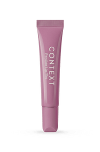 Candy Crush Lip Peptide Tint