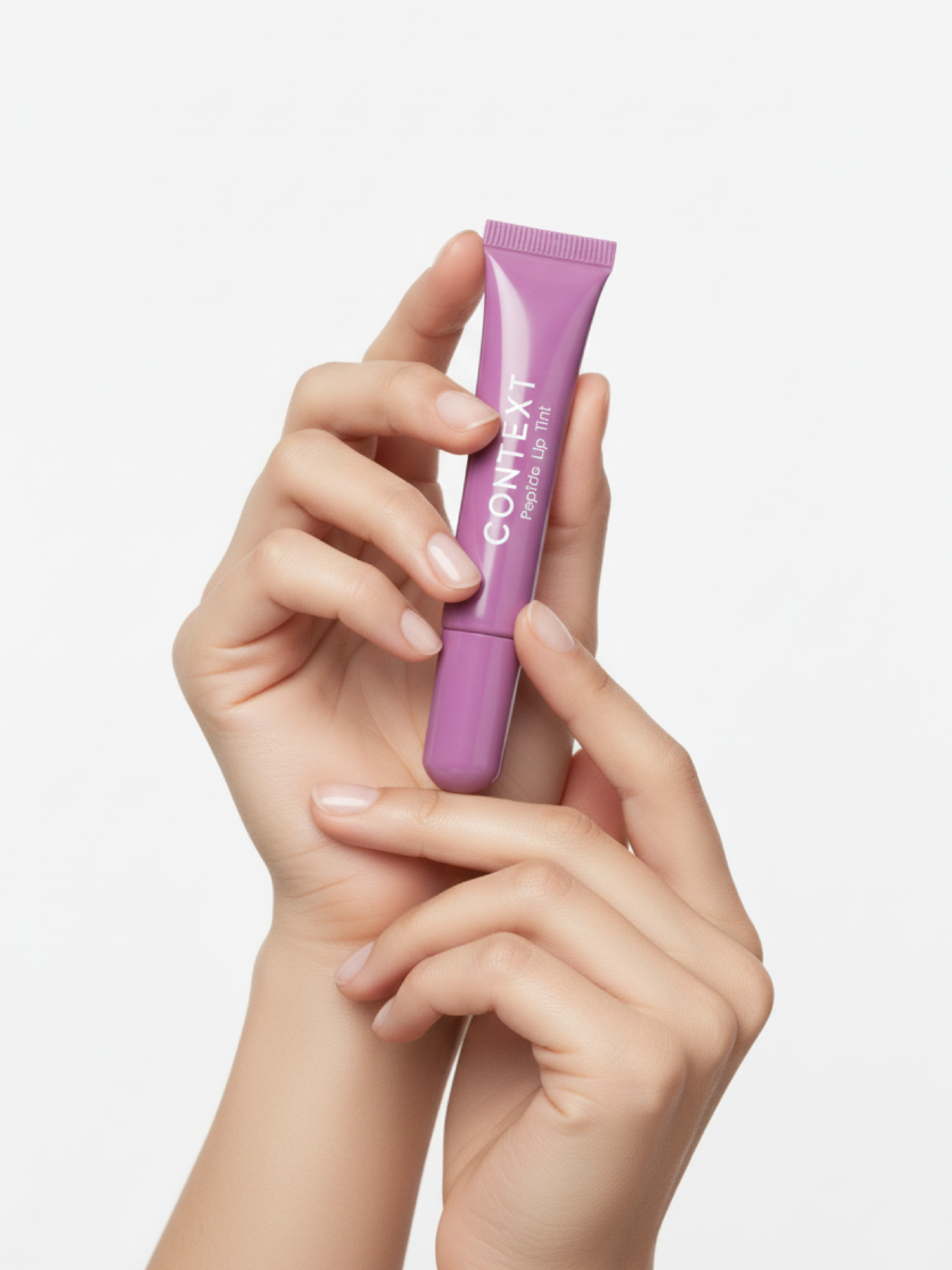 Candy Crush Lip Peptide Tint