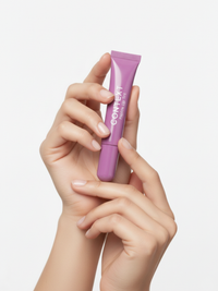 Candy Crush Lip Peptide Tint