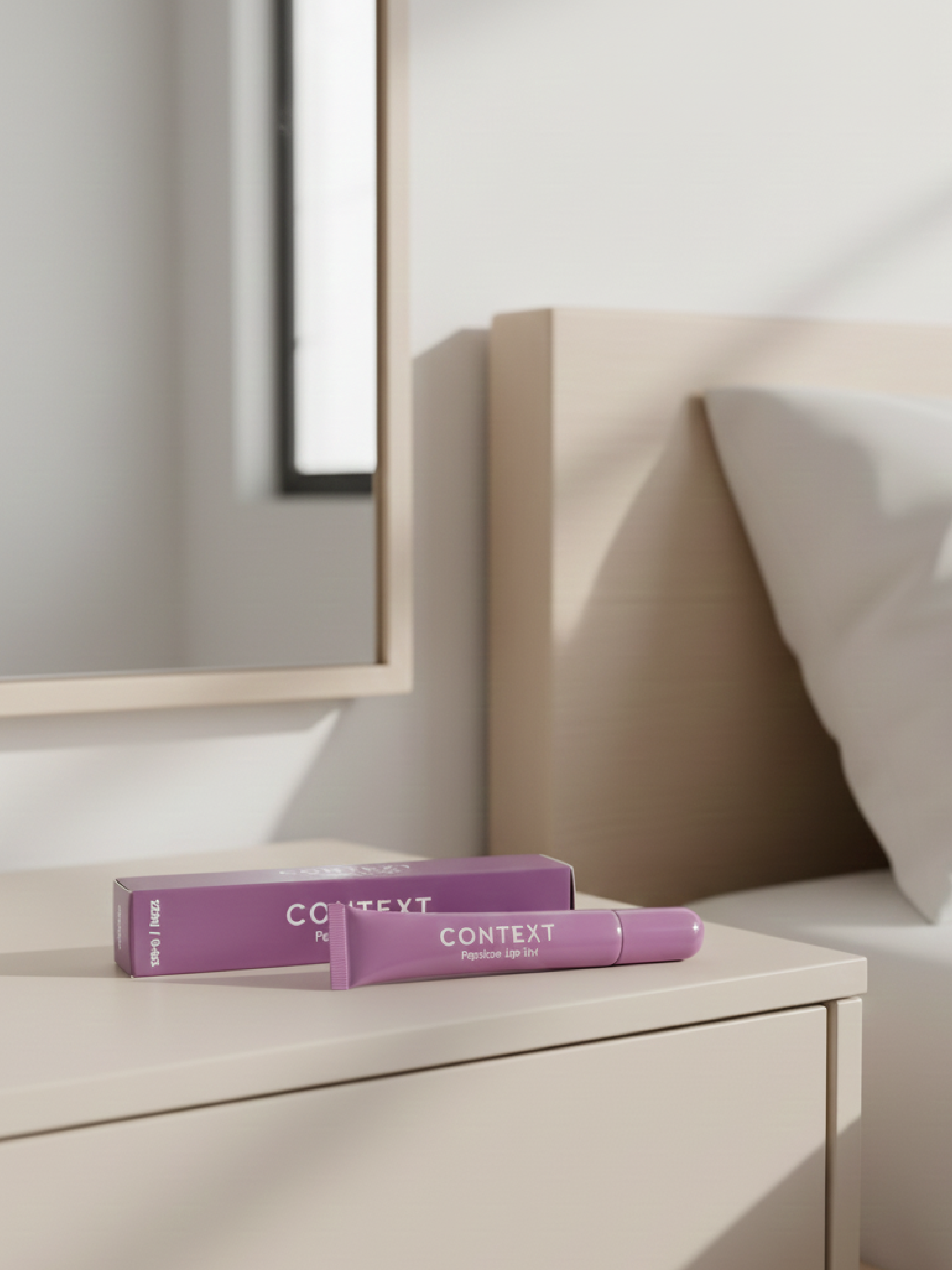 Candy Crush Lip Peptide Tint