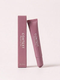 Candy Crush Lip Peptide Tint