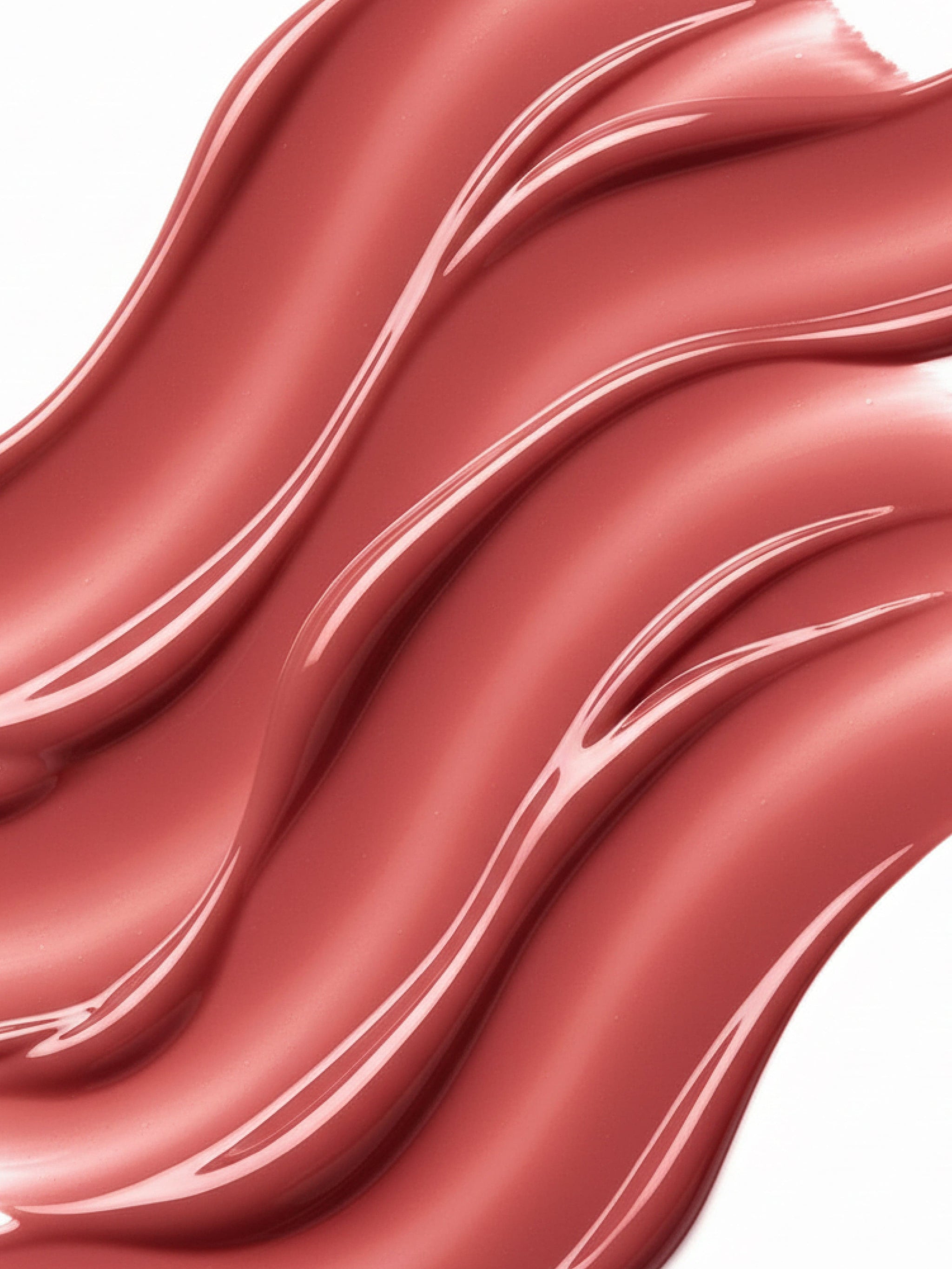 Cherry Crush Gold Lip Balm