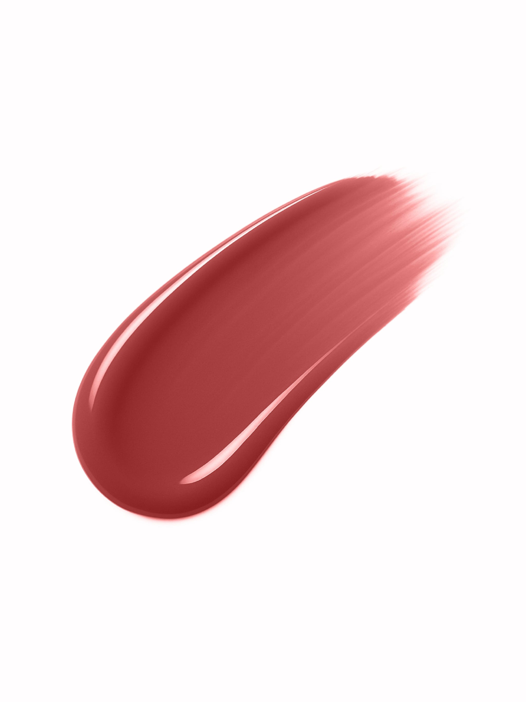 Cherry Crush Gold Lip Balm