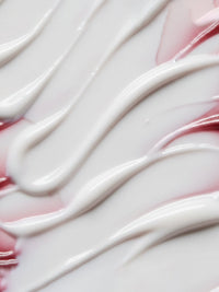 Clear Matte Lip Balm