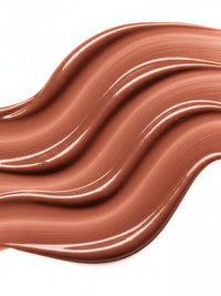 Cocoa Kiss Gold Lip Balm