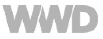 ContextLanding-29.png__PID:4dd771ce-f7d4-4185-800b-c5cd8877e5ef