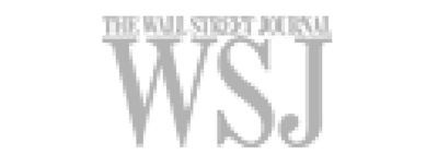 ContextLanding-30.png__PID:c45b3bdd-b361-4c2e-8b90-16512f7a2f6f