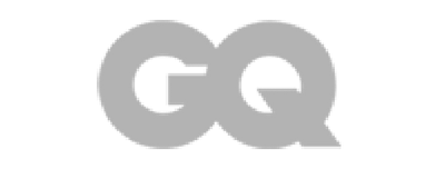 ContextLanding-32.png__PID:bd224fd9-6c43-49f5-be56-fdda05fc5276