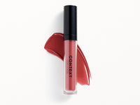 Sweet Emotion Matte Liquid Lipstick