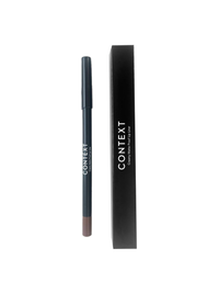Creamy Matte Proof Lip Liner – Cocoa (Brown)
