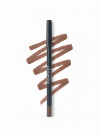 Creamy Matte Proof Lip Liner – Cocoa (Brown)