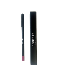 Creamy Matte Proof Lip Liner – Crush (Berry Plum)