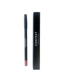 Creamy Matte Proof Lip Liner – Blushie (Pink Rose)