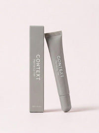 Crystal Glaze Lip Peptide Tint