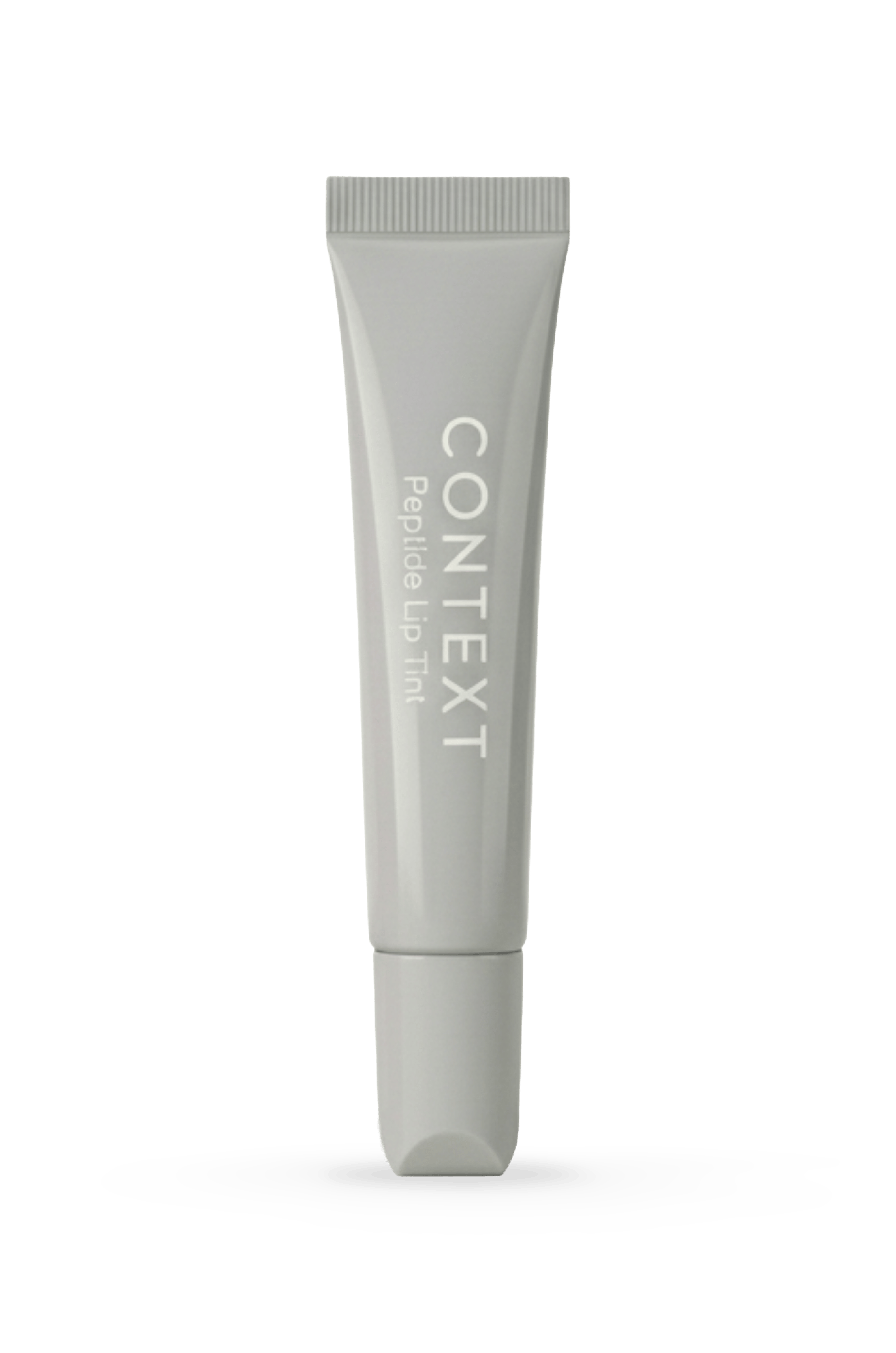 Crystal Glaze Lip Peptide Tint