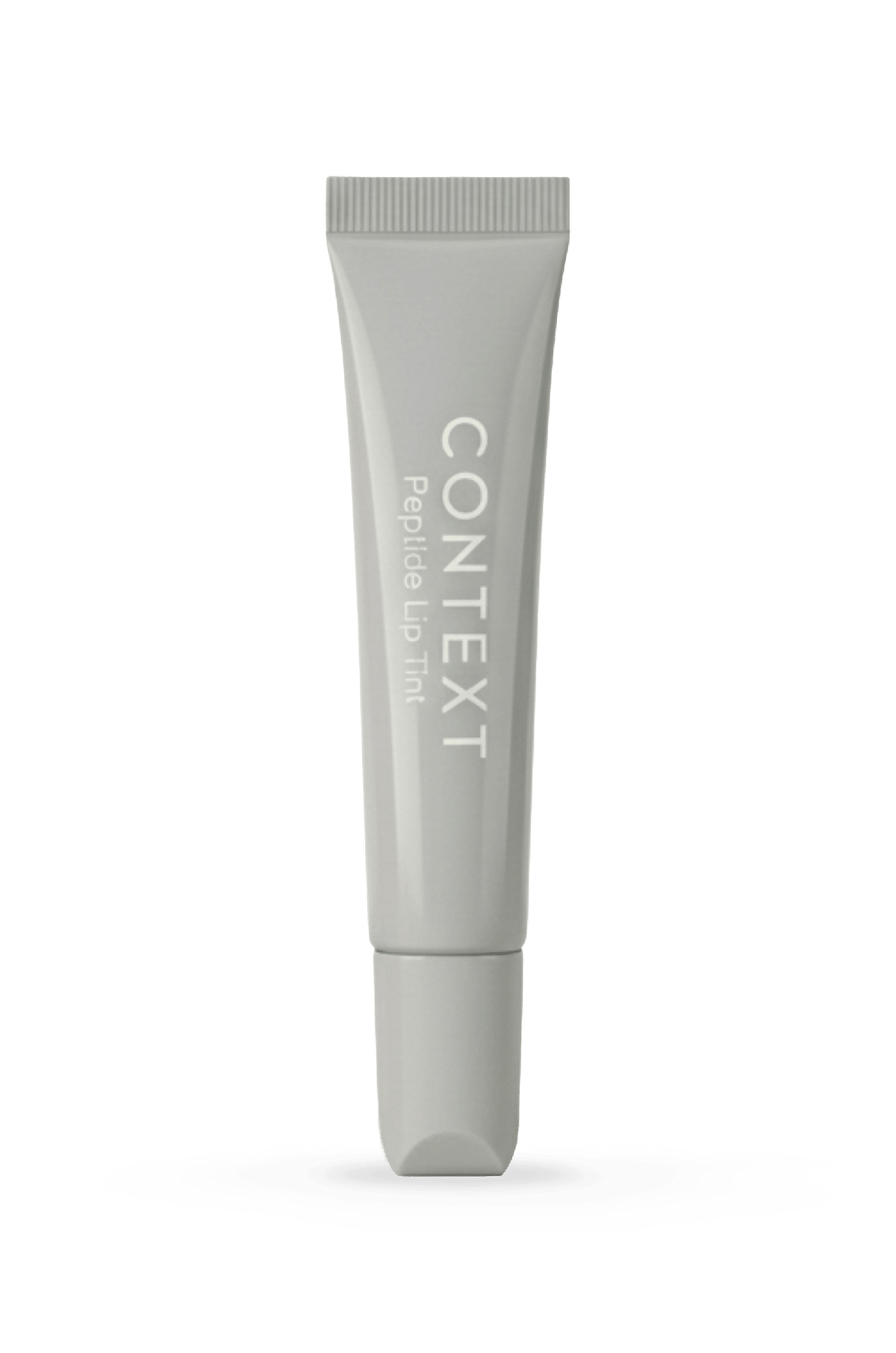 Crystal Glaze Lip Peptide Tint