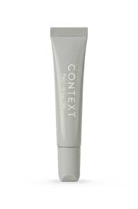 Crystal Glaze Lip Peptide Tint
