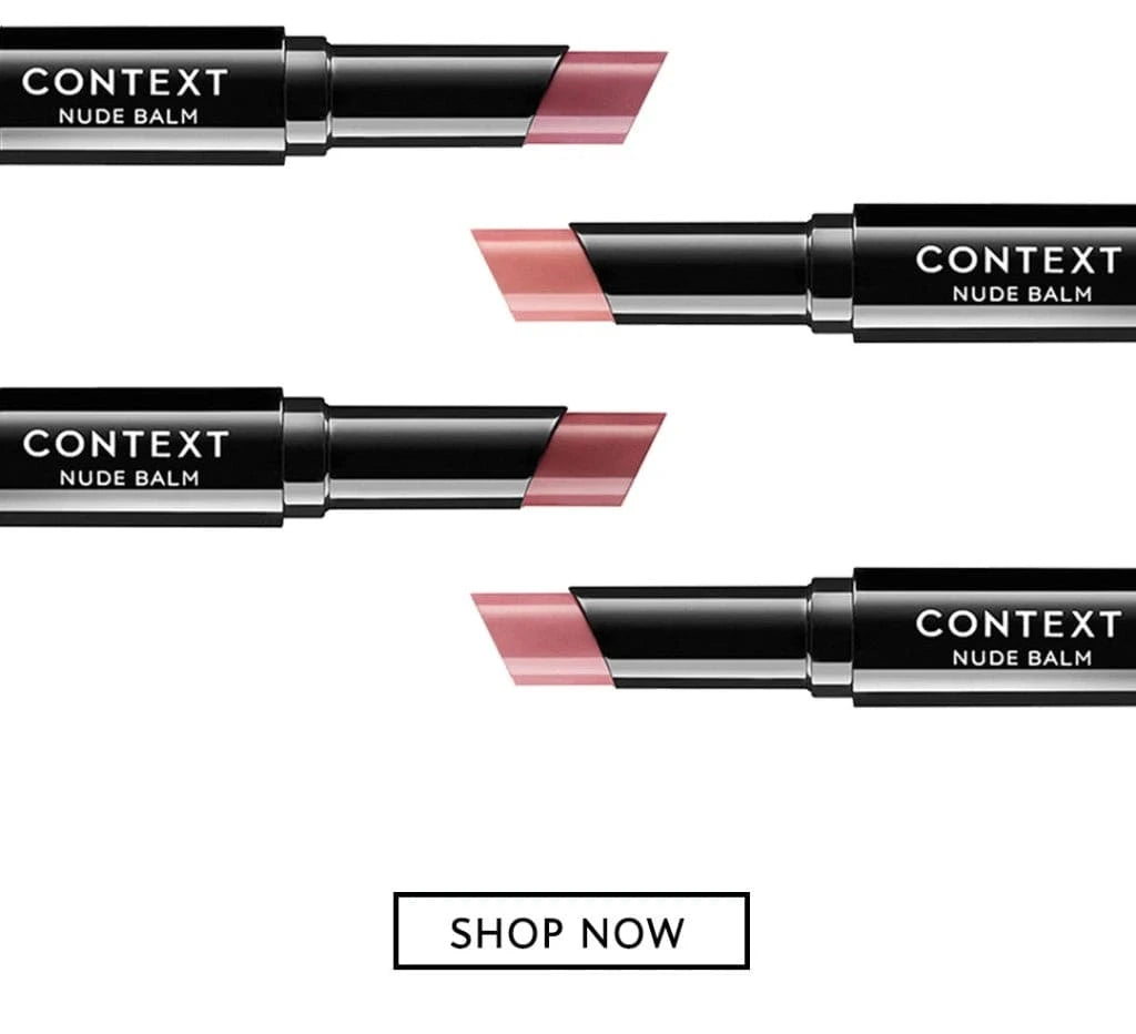 All or Nothing Lip Balm