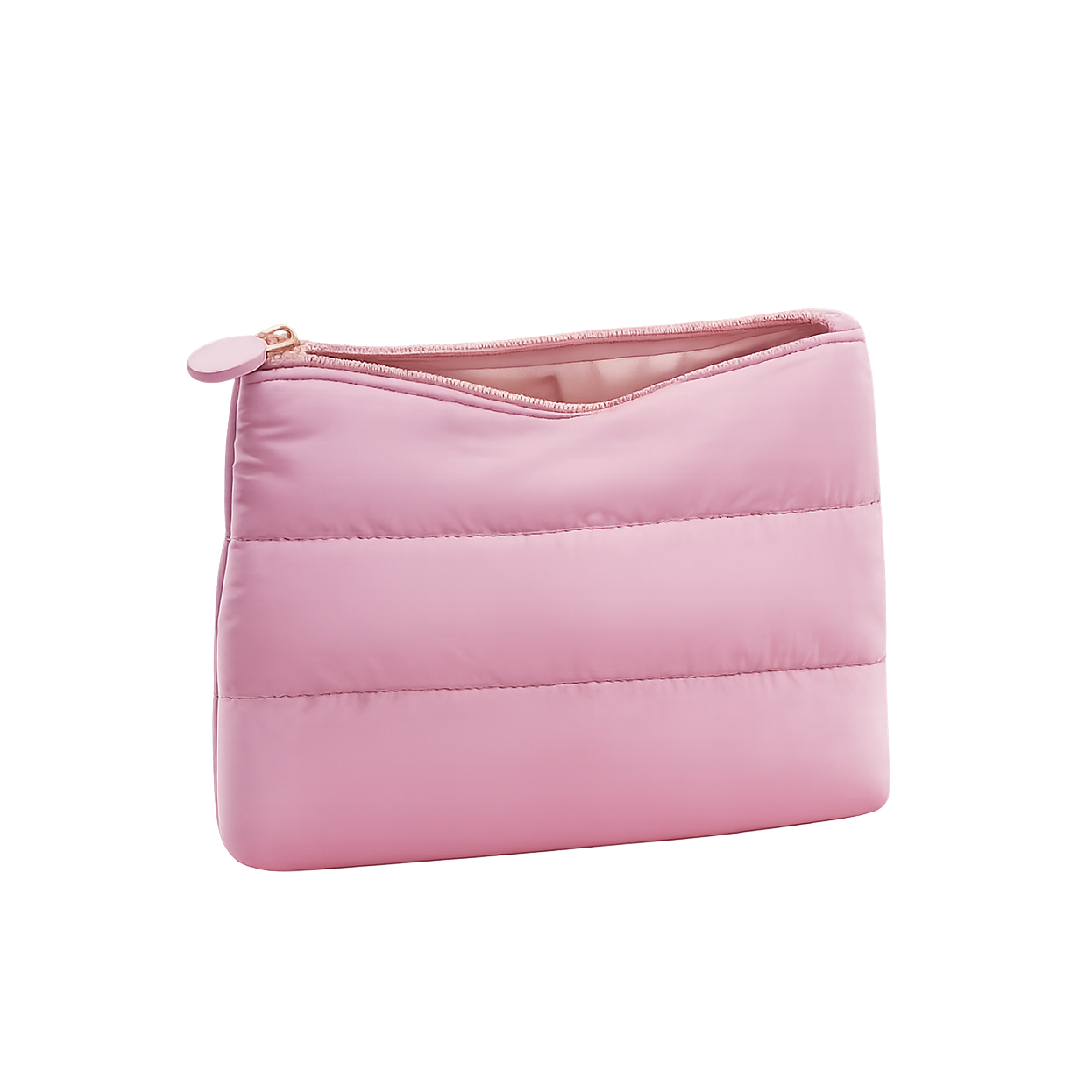 Beauty bag Gift Feb 26 campaign context skin