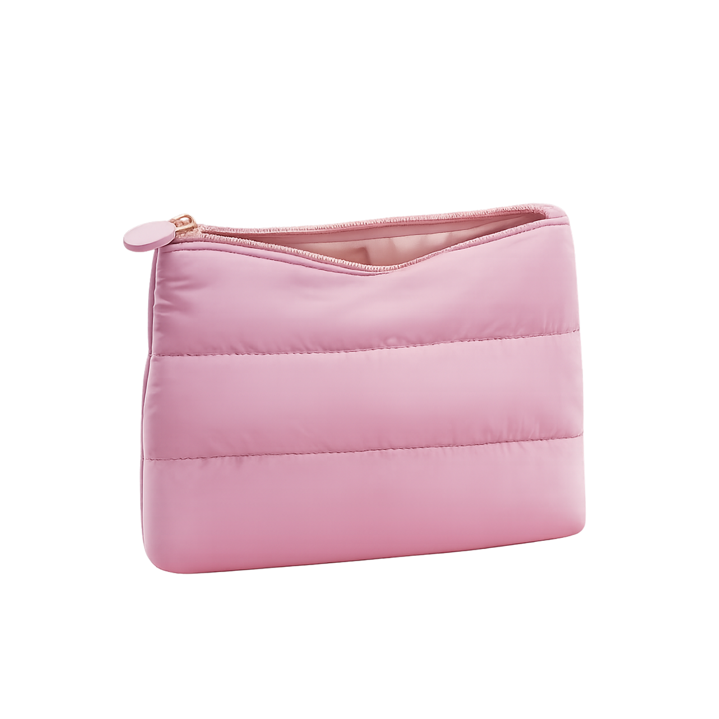 Beauty bag Gift Feb 26 campaign context skin