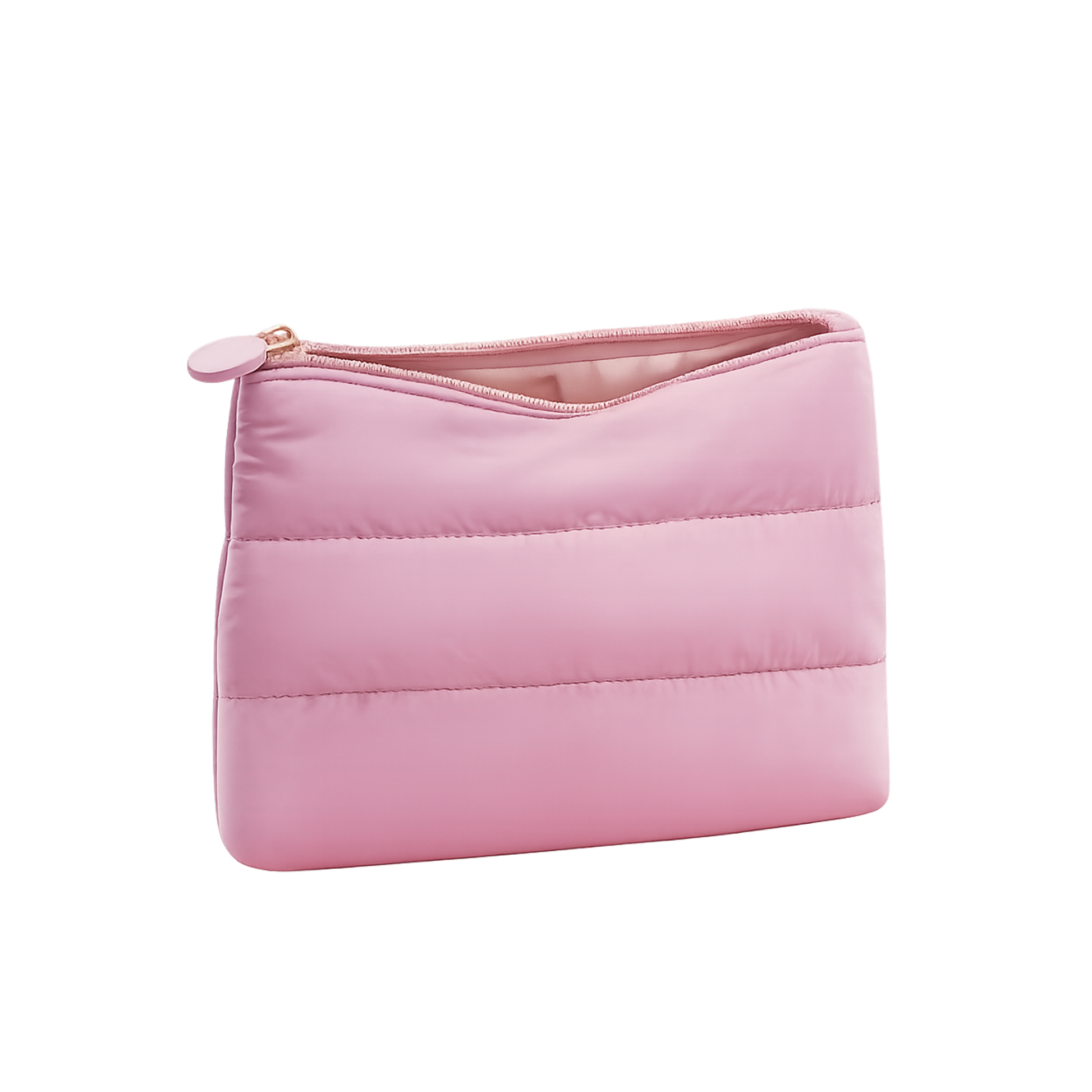 Beauty bag Gift Feb 26 campaign context skin