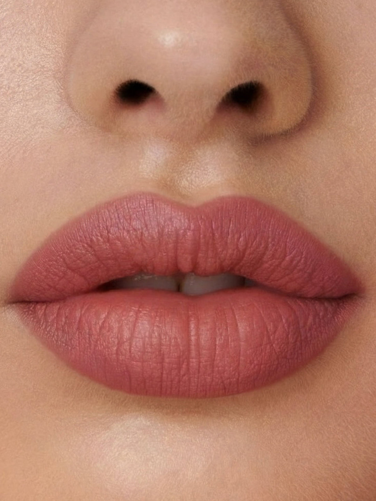 Girl School Lip Balm