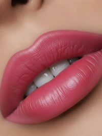 In Close to You Lip Balm