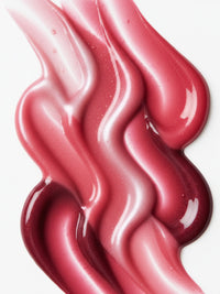 In Close to You Lip Balm