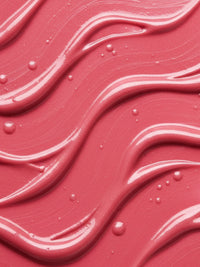 In Close to You Lip Balm