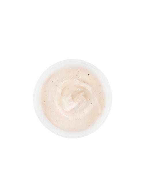 KERATIN RECOVERY TREATMENT