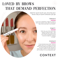 Brow Pomade Stick