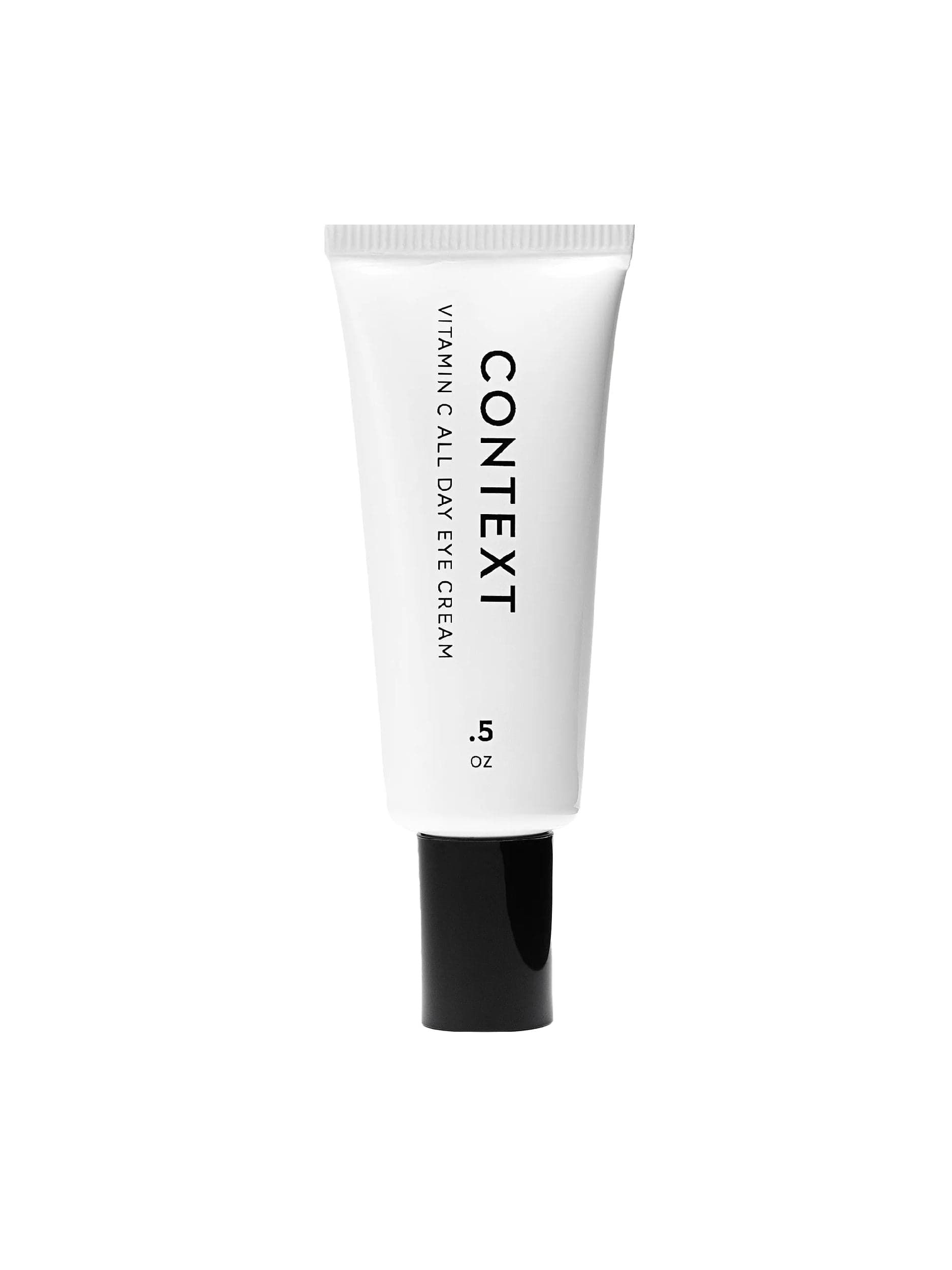 Vitamin C All Day Eye Cream